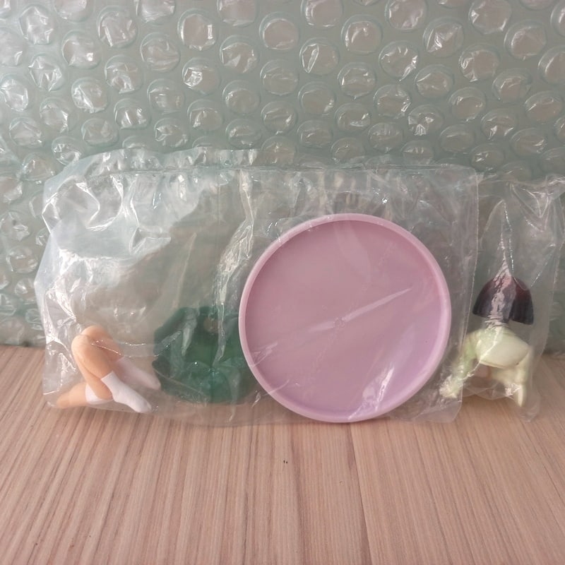Miniatura 4